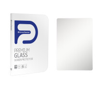 Купить - защитное стекло к планшету  Защитное стекло ArmorStandart Glass.CR для Lenovo Tab M10 TB-X605/TB-X505 (ARM58006)