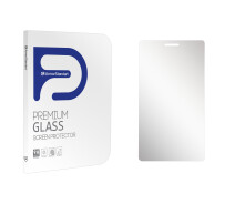 Купить - защитное стекло к планшету  Защитное стекло Armorstandart Glass.CR для Huawei MediaPad T3 7 (BG2-U01) Clear (ARM56237-GCL)