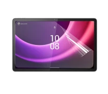 Купить - защитную пленку к планшету  Противоударная гидрогелевая пленка Hydrogel Film Lenovo Tab P11 Gen 2, Transparent