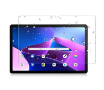 Купить - защитное стекло к планшету  Защитное стекло 0.3mm Tempered Glass для Teclast P30S, Transparent