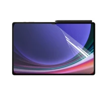 Купить - защитную пленку к планшету  Противоударная гидрогелевая пленка Hydrogel Film Samsung Galaxy Tab S9 Ultra, Transparent