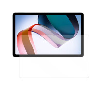 Купить - защитное стекло к планшету  Защитное стекло Primo для планшета Xiaomi Redmi Pad SE 10.61"