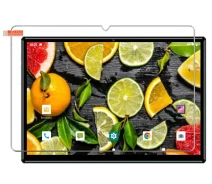 Купить - защитную пленку к планшету  Универсальная защитная пленка 10.1" для планшетов Adronix Elit Tab 10 LTE