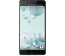 Купить - смартфон и мобильный телефон  HTC U Ultra 64GB White