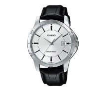 Купить - наручные часы  Часы Casio MTP-V004L-7AUDF (127460)