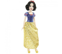 Купить - игрушку для девочки  Кукла-принцесса Белоснежка Disney Princess HLW08 (194735120277)