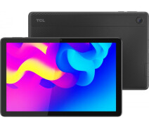 Купить - планшет  Планшет TCL TAB 10 LTE Dark Grey (9160G1-2CLCUA11)