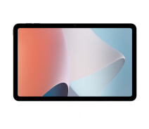 Купить - планшет  Планшет Oppo Pad Air 4/64GB Wi-Fi Grey (OPD2102A) UA UCRF