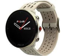 Купить - смарт-часы  Спортивные часы Polar Vantage M2 Champagne S/L (90085161) (252596)
