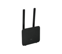 Купить - 3G/4G модем  4G LTE WI-FI роутер TCL HH42CV2 LINKHUB LTE Home Station