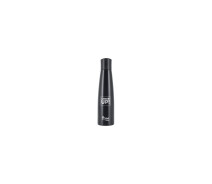 Купить - термоса  Термокружка Ringel Prima mat black 0.5 L (RG-6103-500/6)
