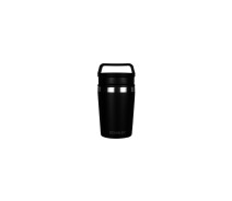 Купить - термоса  Термокружка Stanley Adventure 0.23L matt black (6939236338127)
