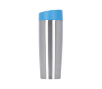 Купить - термоса  Термокружка Ringel Favorite 380 ml Blue RG-6116-380/2