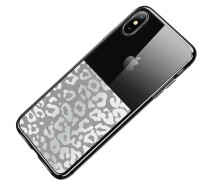 Купить - чехол для смартфона  Чехол USAMS yzon series для Iphone XR