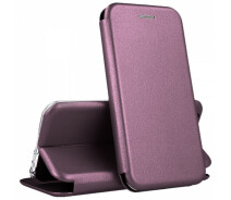 Купить - чехол для смартфона  Чехол Fiji G.C. для Motorola Edge 30 Neo книжка магнитная Bordo
