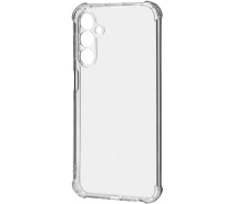 Купить - чехол для смартфона  Силиконовый (TPU) чехол ArmorStandart Air Force для Samsung Galaxy M34 (M346) - Transparent