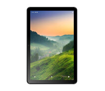 Купить - планшет  Планшет Sigma mobile Tab A1020 4G Dual Sim Black
