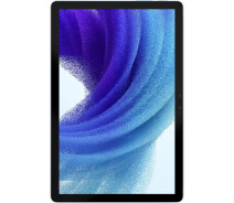 Купить - планшет  Планшет Oscal Pad 13 8/256GB 4G Dual Sim Glacier Blue
