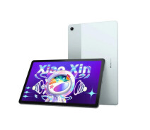 Купить - планшет  Планшет Lenovo Pad 2022 TB-128FU 4/128Gb Wi-Fi