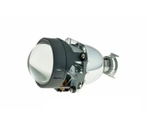 Купить - ксенон  Биксеноновая линза Cyclone BL-2.5" H1 STANDARD Биксеноновая линза Cyclone BL-2.5" H1 STANDARD[:] (НФ-00000716)