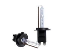 Купить - ксенон  Лампа ксеноновая AMS H1 5000KЛампа ксеноновая AMS H1 5000K [:] (11136)