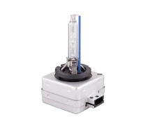 Купить - ксенон  Ксеноновая лампа MLux QUARTZ - White D1S (PK32d-2) 5000К (1 лампа) (106111381)