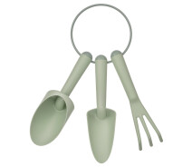 Купить - садовый набор  Садовый набор IKEA GRÄSMARÖ 3 шт 905.360.02