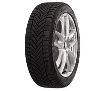Купить - автошину  Зимняя шина MICHELIN Alpin 6 155/70R19 88H