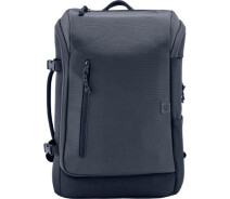 Купить - сумку, рюкзак, саквояж  Рюкзак для ноутбука 15.6" HP 6H2D8AA Travel 25L Серый