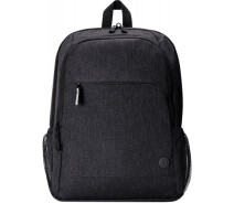 Купить - сумку, рюкзак, саквояж  Рюкзак для ноутбука HP 1X644AA Prelude Pro Recycled Backpack 15.6" полиэстер серый
