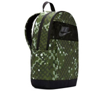 Купить - рюкзак  Рюкзак Nike Elemental Камуфляжный (DB3885-326)