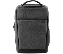 Купить - сумку, рюкзак, саквояж  Рюкзак для ноутбука HP 2Z8A3AA 15.6" Renew Travel черно-серый