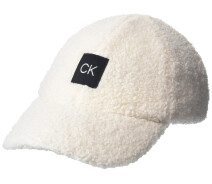 Купить - женскую кепку  Теплая женская кепка Calvin Klein бейсболка с логотипом оригинал