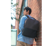 Купить - рюкзак  Рюкзак 90 Points Light Business Commuter Backpack (82199)