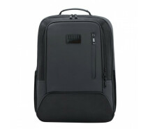 Купить - рюкзак  Рюкзак 90 points giant energy backpack black 33L 90BBPCB22156U Black