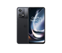 Купить - смартфон и мобильный телефон  Смартфон OnePlus Nord CE 2 Lite 5G 6/128Gb Black