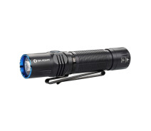 Купить - фонарик  Фонарь Olight M2R Warrior CW (M2R CW)