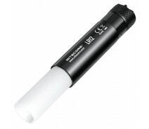 Купить - фонарик  Кемпинговый фонарь Nitecore LR12