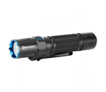 Купить - фонарик  Фонарь Olight M2R Pro Black (M2R PRO)