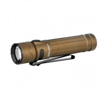 Купить - фонарик  Фонарь Olight Warrior Mini 2 Desert Tan (Warrior Mini 2 DT)