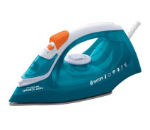 Купить - утюг  Утюг Satori SI-2210-BL