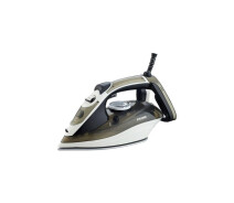 Купить - утюг  Утюг Prime Technics PTI 3078 FK (235840)