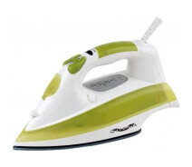 Купить - утюг  Утюг Vimar VSI-2257