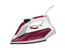 Купить - утюг  Утюг Heinner HSI-2200PP