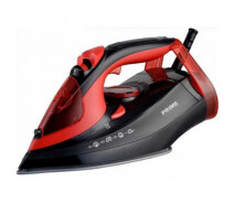 Купить - утюг  Утюг Prime Technics PTI 2677 FR (243915)