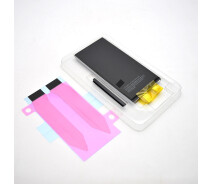 Купить - аккумулятор к смартфону  Батарея iPhone 14 3279 mAh, без контроллера [Original PRC]
