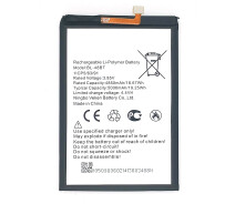Купить - аккумулятор к смартфону  Батарея Тecno BL-48BT Tecno POP 5 (BD2d / BD2p) [Original PRC]