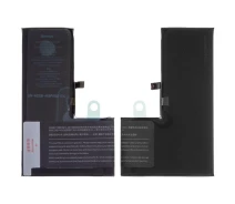 Купить - аккумулятор к смартфону  Аккумулятор Baseus Hrg-H12 для Apple iPhone XS, Li-ion, 3,81 В, 2658 мАч, #ACCB-AIPXS (905029)