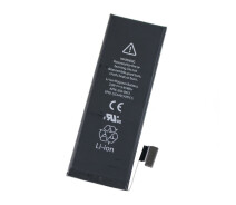 Купить - аккумулятор к смартфону  Аккумулятор iPhone 5S АКБ ALPHA-C EXTRA 1560 м*Ач (32936)