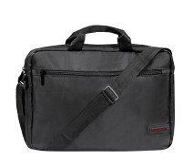 Купить - сумку для ноутбука  Сумка для ноутбука Promate gear-mb.black